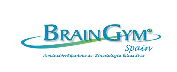 brain gym