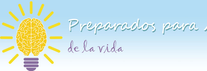 Preparados para Aprender